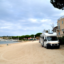 St. Tropez